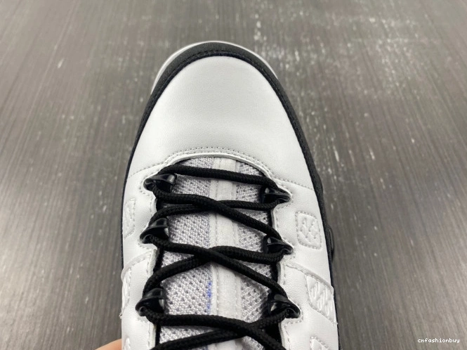 Air CT8019-140 Blue Jordan University 9 Retro 0729